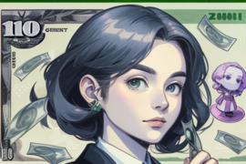 基金里面的钱拿出来要多久（基金里的钱能拿出来吗）