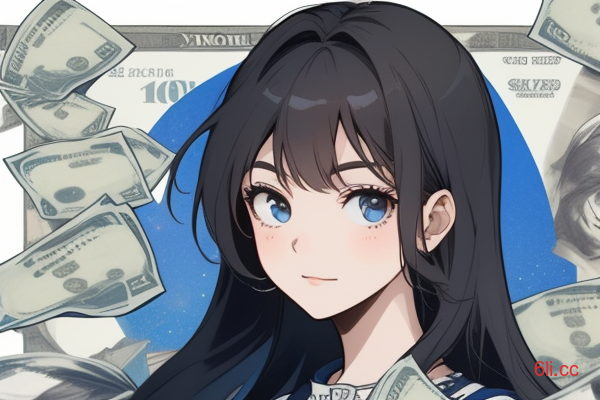 大学生创业补贴政策在哪个部门（大学生创业补贴找什么部门）