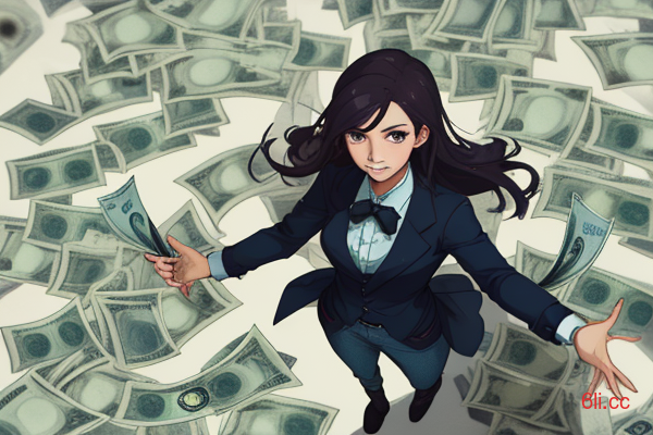 有三种钱不能借（三种钱不能欠）