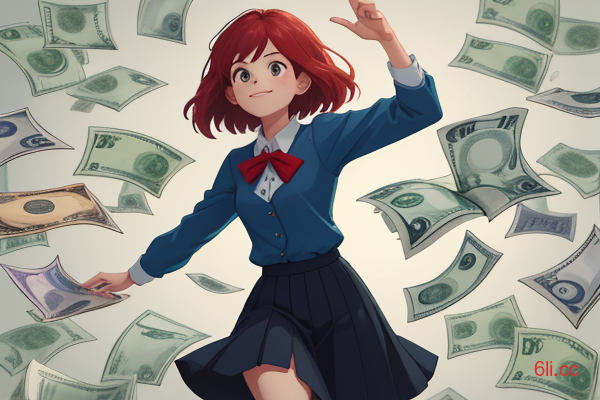 怎样往信用卡里存钱（怎么往信用卡里面存钱）