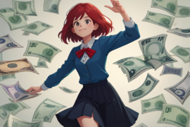 老公让我出去借钱我该怎么回应（老公让我帮他借钱怎么办）