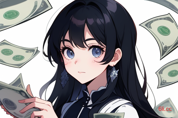 博士研究生有钱吗（博士研究生有工资吗）