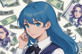 一百元钞票一斤是多少钱(一百元纸币一斤是多少钱)