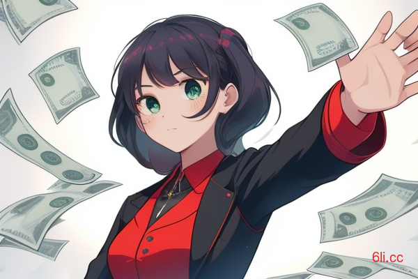取快递收钱吗（取快递要收钱吗?）