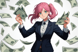 本年利润会计处理（本年利润的会计科目）