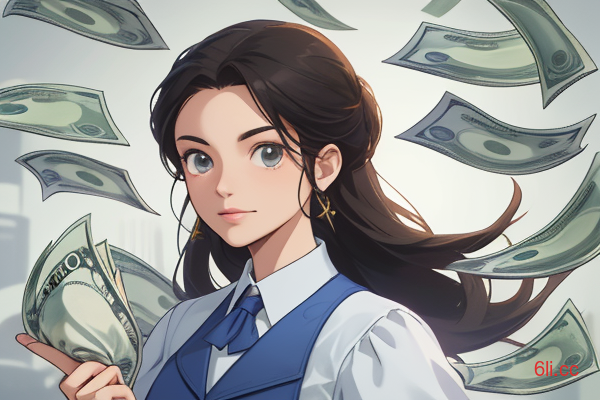 什么是创业的主题(创业主题怎么写) 什么是创业的主题(创业主题怎么写)