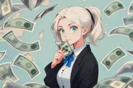 员工辞职直接走扣钱犯法嘛（辞职走后随便扣工资怎么办）