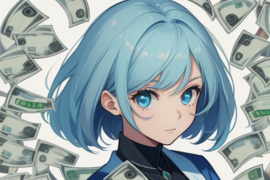 为什么有钱人也不快乐（有钱的人为什么）