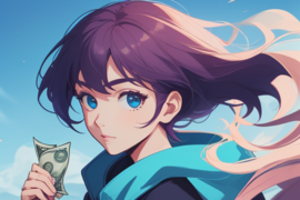 45斤的快递是多少钱（54斤寄快递多少钱）