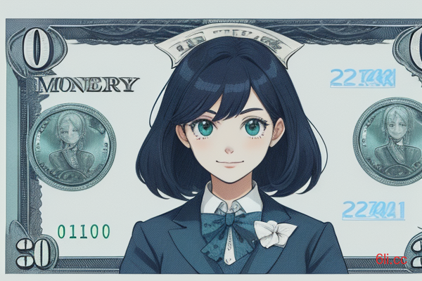 快3中一注多少钱（快3买一注中了有多少钱）