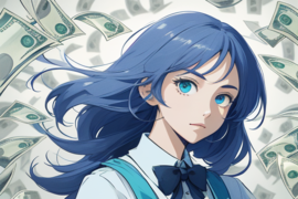 省钱大咖为什么提现不了（省钱大咖怎么样）