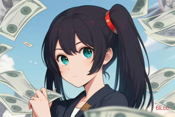 利润问题应用题初三（利润问题应用题初中）