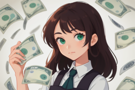 大学生创业的方式和项目（大学生创业的六种基本模式）