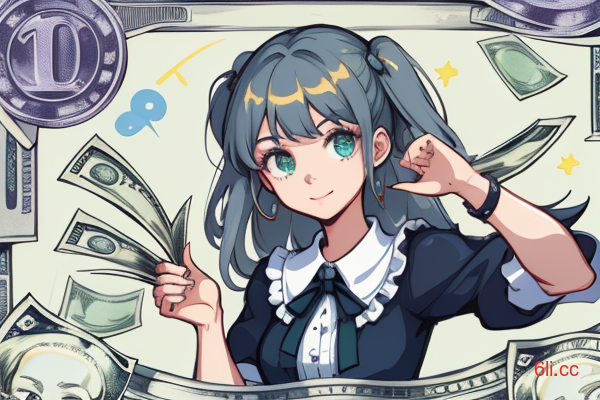 人情大于金钱（人情大于一切）