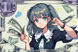人情大于金钱（人情大于一切）