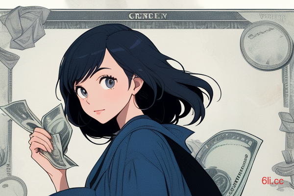 仙剑5前开封丢钱（仙剑5前传开封丢钱）