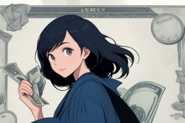 仙剑5前开封丢钱（仙剑5前传开封丢钱）