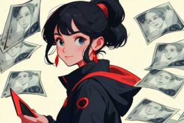 玉镯多少钱一个一般的(玉镯子大概多少钱一个)