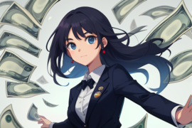 创造创新创业三者的关系如何（创造创新创业三者之间的区别和联系）