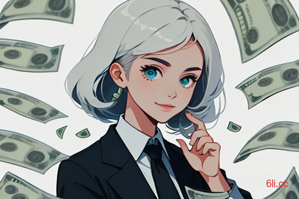 书本几毛钱一斤（书本子多少钱一斤）