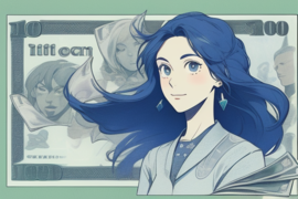 逐鹿神途花钱吗（逐鹿神途怎么样）