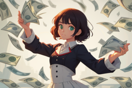 创业团队类型不包括网状创业团队（创业团队成员的界定条件不包括）