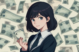 开网店一年需要多少钱（开网店多少钱呢）