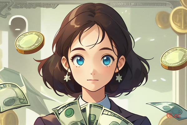 下列哪一项不属于创业者的共同特质（下列哪项特征不属于创业者特有的品质）