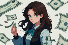 广东健身房月卡多少钱（广州健身卡一年多少钱）