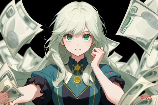 急用5万块钱怎么办征信不好（急需5万征信不好怎么办）