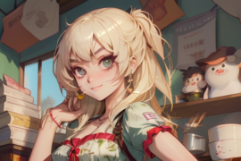 十平方活动板房大概要多少钱（活动板房一平方有多重）