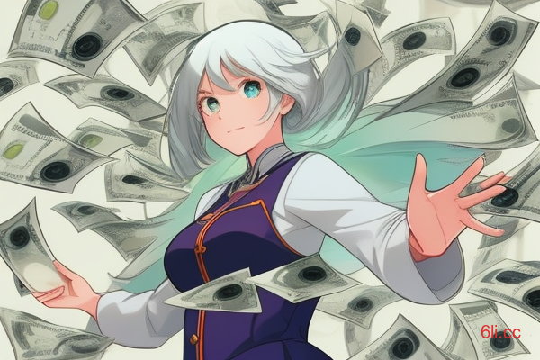 税后利润求税前利润(税后利润等于税前利润) 税后利润求税前利润(税后利润等于税前利润)