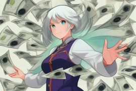 税后利润求税前利润（税后利润等于税前利润）