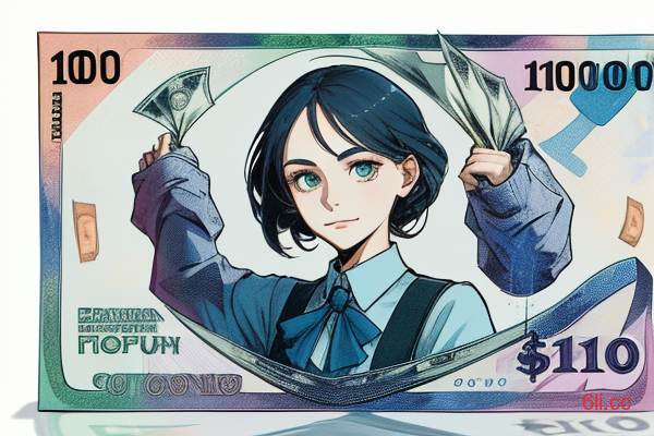 在路边捡到十块钱怎么办（马路上捡到10块钱）