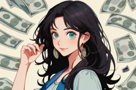 剩下的钱和用去的钱一样多(用出去的钱和剩余的钱不一样)