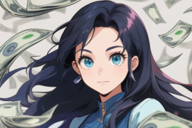 创业在家做什么好（在家创业干什么好）