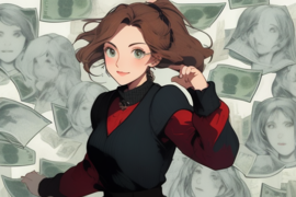 创业的不好之处（创业不好的论点）