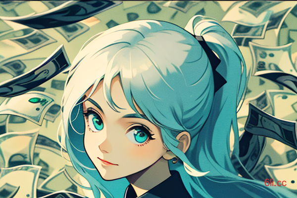 一般做个隔断多少钱（做一个隔断要多少钱）