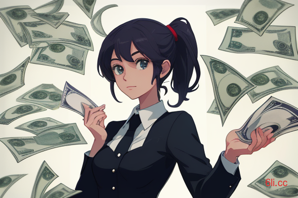 鲸钱包是中航信托的明星产品（中航信托鲸钱包）