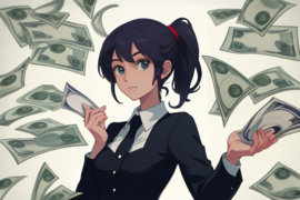 一九年宝骏510多少钱（2019年的宝骏510）