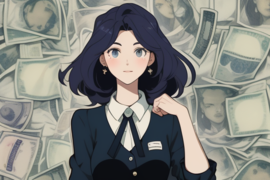 剑3大橙武多少钱（剑三大橙武可以直接买吗）