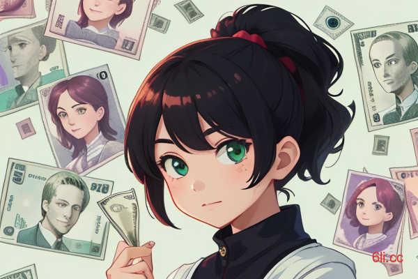 借的钱属不属于个人财产(借的钱算共同财产吗) 借的钱属不属于个人财产(借的钱算共同财产吗)