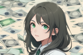 一本大学生工资多少钱一个月（现在一本大学生工资待遇）