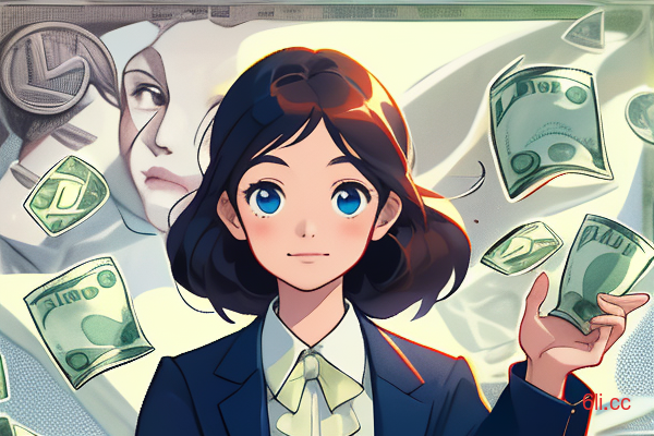 大学生先创业还是先就业辩论赛(大学生先创业再就业) 大学生先创业还是先就业辩论赛(大学生先创业再就业)