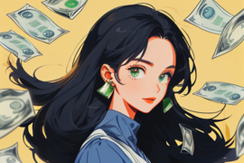 拆装修要多少钱（拆室内装修多少钱）
