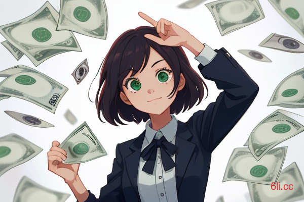 羽毛球拍价格多少钱一个（羽毛球拍一般多少钱?）