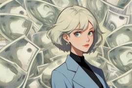 建房子多少钱一方（2021建房多少钱一平方）