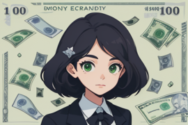 苹果5s新上市多少钱（苹果5s上市时间及价格）