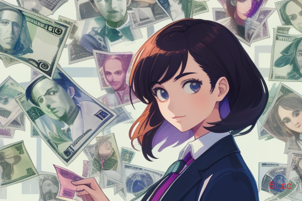 请家政搞卫生大概要多少钱（家政服务搞卫生一般是怎样收费）