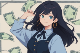 创业开店指南（要创业开店都要准备什么流程）